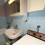 Lumineux Proche De La Pour 5 Pers - Fr-1-323-312 Apartment Saint-Jean-de-Monts