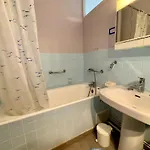 Lumineux Proche De La Pour 5 Pers - Fr-1-323-312 Saint-Jean-de-Monts