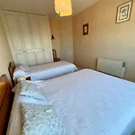 Lumineux Proche De La Pour 5 Pers - Fr-1-323-312 Apartment Saint-Jean-de-Monts