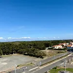 Apartment Lumineux Proche De La Pour 5 Pers - Fr-1-323-312 Saint-Jean-de-Monts