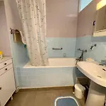 Lumineux Proche De La Pour 5 Pers - Fr-1-323-312 *