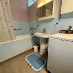 Apartment Lumineux Proche De La Pour 5 Pers - Fr-1-323-312 *