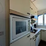 Lumineux Proche De La Pour 5 Pers - Fr-1-323-312 Apartment Saint-Jean-de-Monts