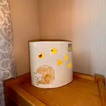 Lumineux Proche De La Pour 5 Pers - Fr-1-323-312 *