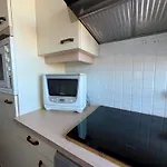 Lumineux Proche De La Pour 5 Pers - Fr-1-323-312 Saint-Jean-de-Monts