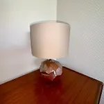 Lumineux Proche De La Pour 5 Pers - Fr-1-323-312 * Saint-Jean-de-Monts