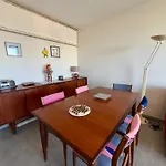 Lumineux Proche De La Pour 5 Pers - Fr-1-323-312 Apartment