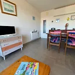 Apartment Lumineux Proche De La Pour 5 Pers - Fr-1-323-312